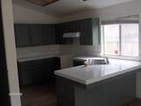 3811 Bollinger Street - Photo 3