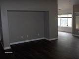 3811 Bollinger Street - Photo 4