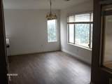 3811 Bollinger Street - Photo 5
