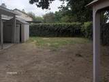 3811 Bollinger Street - Photo 6