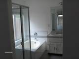 3811 Bollinger Street - Photo 7