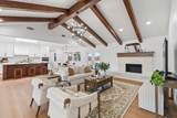 1023 Euclid Avenue - Photo 10