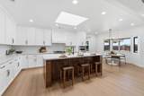 1023 Euclid Avenue - Photo 13