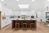 1023 Euclid Avenue - Photo 14