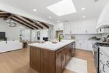 1023 Euclid Avenue - Photo 15
