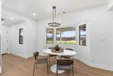 1023 Euclid Avenue - Photo 17