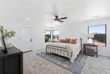 1023 Euclid Avenue - Photo 19