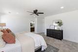 1023 Euclid Avenue - Photo 20