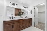 1023 Euclid Avenue - Photo 21