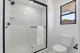 1023 Euclid Avenue - Photo 22