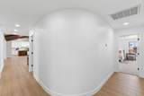 1023 Euclid Avenue - Photo 23