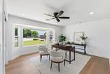 1023 Euclid Avenue - Photo 24