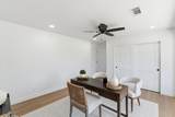 1023 Euclid Avenue - Photo 25