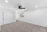 1023 Euclid Avenue - Photo 26