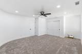 1023 Euclid Avenue - Photo 27