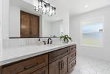 1023 Euclid Avenue - Photo 28
