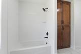 1023 Euclid Avenue - Photo 29