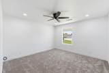 1023 Euclid Avenue - Photo 30
