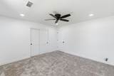 1023 Euclid Avenue - Photo 31