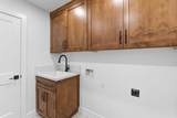 1023 Euclid Avenue - Photo 32