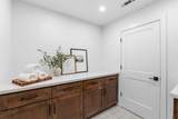 1023 Euclid Avenue - Photo 33