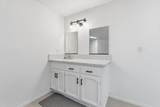 1023 Euclid Avenue - Photo 34