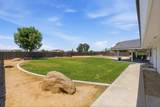 1023 Euclid Avenue - Photo 37