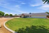 1023 Euclid Avenue - Photo 38