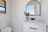 1023 Euclid Avenue - Photo 39