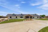 1023 Euclid Avenue - Photo 4