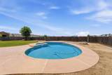 1023 Euclid Avenue - Photo 40