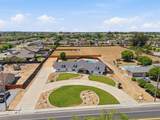 1023 Euclid Avenue - Photo 44