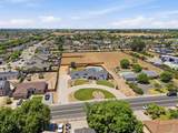 1023 Euclid Avenue - Photo 47