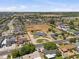 1023 Euclid Avenue - Photo 48