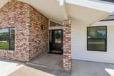 1023 Euclid Avenue - Photo 5