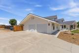 1023 Euclid Avenue - Photo 54