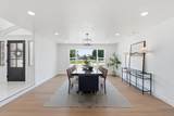 1023 Euclid Avenue - Photo 7