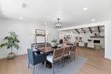 1023 Euclid Avenue - Photo 8