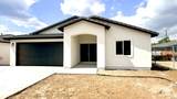 23078 Lawson Avenue - Photo 1