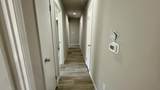 23078 Lawson Avenue - Photo 10