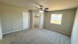 23078 Lawson Avenue - Photo 11
