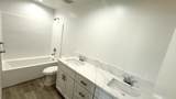 23078 Lawson Avenue - Photo 12