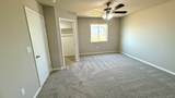 23078 Lawson Avenue - Photo 13