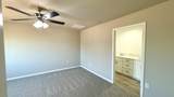 23078 Lawson Avenue - Photo 14