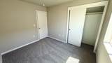 23078 Lawson Avenue - Photo 15