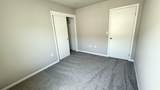 23078 Lawson Avenue - Photo 16