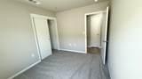 23078 Lawson Avenue - Photo 17