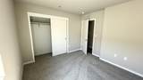 23078 Lawson Avenue - Photo 18