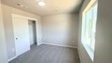 23078 Lawson Avenue - Photo 19