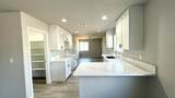 23078 Lawson Avenue - Photo 3